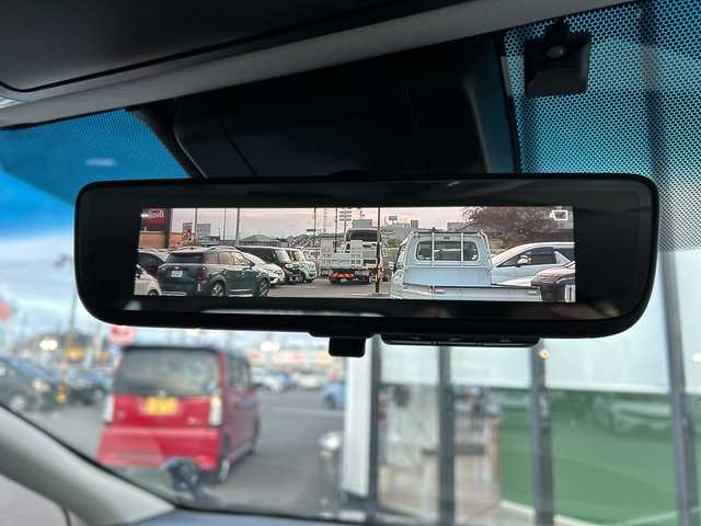 トヨタ ヴェルファイア 岐阜県 2018(平30)年 7.4万km ブラック 登録時走行距離73639km/モデリスタエアロ(サイド・リア)/ALPINEフリップダウンモニター/純正１１インチナビ/ツインムーンルーフ/バックカメラ/デジタルインナーミラー/両側パワースライドドア/クルーズコントロール/ステアリングヒーター/ＨＤＭＩ/ワンオーナー/電動リアゲート/前後コーナーセンサー/レーンキープアシスト/ドライブレコーダー/パワーシート/レザーシート/シートヒーター/エアシート/禁煙車/ドアバイザー/プッシュスタート/スマートキー/スペアキー/LEDヘッドライト/フロントフォグランプ/オートライト/オートマチックハイビーム/アイドリングストップ