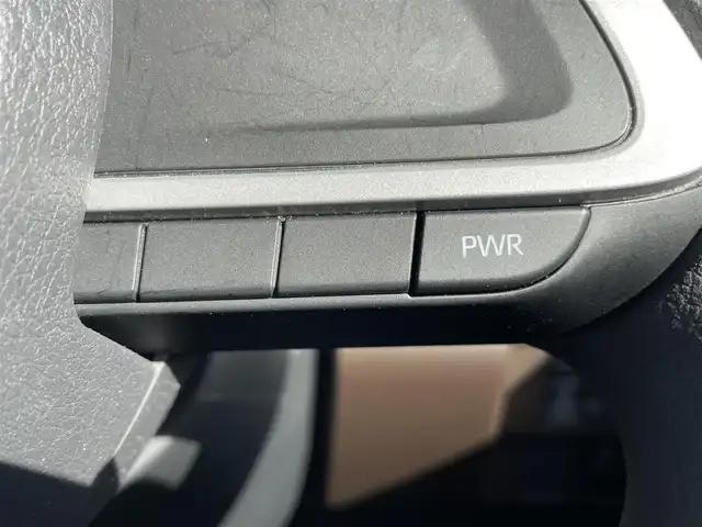 トヨタ ルーミー G 大阪府 2023(令5)年 1.2万km ブライトシルバーM トヨタセーフティセンス/・プリクラッシュセーフティー/・クリアランスソナー/・レーンアシスト/純正ナビ/・Bluetooth/CD/DVD/SmartDeviceLink/主要装備/・全方位カメラ/・アイドリングストップ/・両側パワースライドドア/・純正フロアマット/・純正AW/・LEDヘッドライト/・フォグランプ/・フルフラット/・プッシュスタート/・スマートキー/・ドライブレコーダー/・ETC