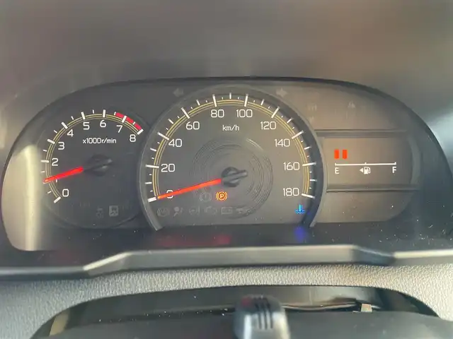 トヨタ ルーミー G 大阪府 2023(令5)年 1.2万km ブライトシルバーM トヨタセーフティセンス/・プリクラッシュセーフティー/・クリアランスソナー/・レーンアシスト/純正ナビ/・Bluetooth/CD/DVD/SmartDeviceLink/主要装備/・全方位カメラ/・アイドリングストップ/・両側パワースライドドア/・純正フロアマット/・純正AW/・LEDヘッドライト/・フォグランプ/・フルフラット/・プッシュスタート/・スマートキー/・ドライブレコーダー/・ETC