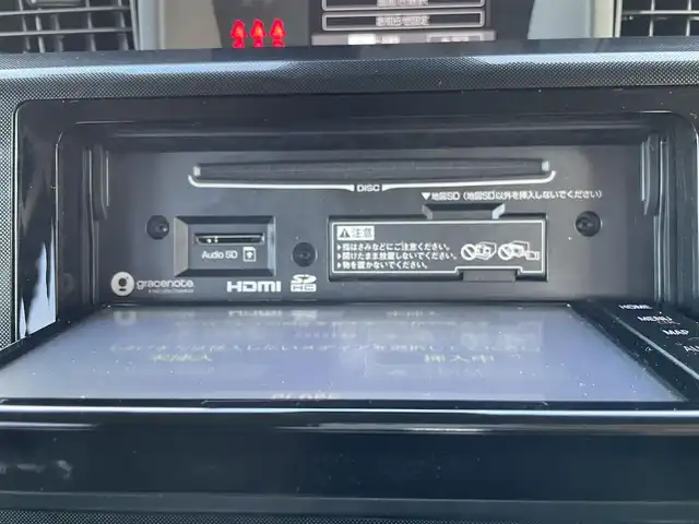 トヨタ ルーミー G 大阪府 2023(令5)年 1.2万km ブライトシルバーM トヨタセーフティセンス/・プリクラッシュセーフティー/・クリアランスソナー/・レーンアシスト/純正ナビ/・Bluetooth/CD/DVD/SmartDeviceLink/主要装備/・全方位カメラ/・アイドリングストップ/・両側パワースライドドア/・純正フロアマット/・純正AW/・LEDヘッドライト/・フォグランプ/・フルフラット/・プッシュスタート/・スマートキー/・ドライブレコーダー/・ETC