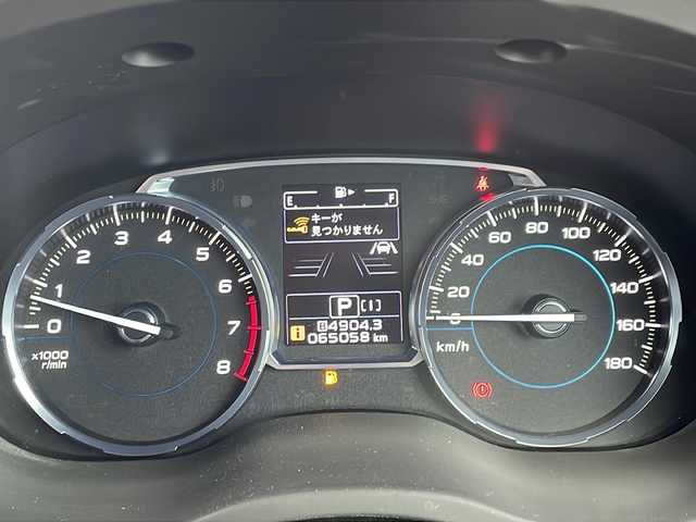 スバル フォレスター S－リミテッド スマートED 新潟県 2018(平30)年 6.5万km クリスタルブラックシリカ 純正ナビ/(Bluetooth/AM/FM/CD/DVD)/フルセグTV/衝突軽減装置/バックカメラ/レーダークルーズコントロール/ブラインドスポットアシスト/ステアリング連動ヘッドライト/LEDヘッドライト/ハーフレザーシート/シートヒーター(前席)/ドライブレコーダー/純正18インチAW/純正フロアマット/スペアキー 1本/ETC