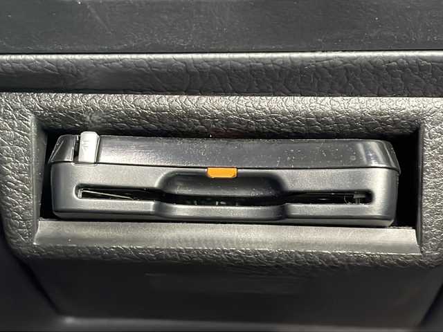 スバル フォレスター S－リミテッド スマートED 新潟県 2018(平30)年 6.5万km クリスタルブラックシリカ 純正ナビ/(Bluetooth/AM/FM/CD/DVD)/フルセグTV/衝突軽減装置/バックカメラ/レーダークルーズコントロール/ブラインドスポットアシスト/ステアリング連動ヘッドライト/LEDヘッドライト/ハーフレザーシート/シートヒーター(前席)/ドライブレコーダー/純正18インチAW/純正フロアマット/スペアキー 1本/ETC