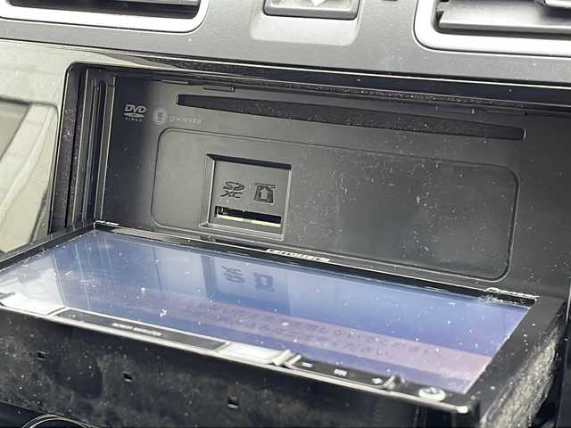 スバル フォレスター S－リミテッド スマートED 新潟県 2018(平30)年 6.5万km クリスタルブラックシリカ 純正ナビ/(Bluetooth/AM/FM/CD/DVD)/フルセグTV/衝突軽減装置/バックカメラ/レーダークルーズコントロール/ブラインドスポットアシスト/ステアリング連動ヘッドライト/LEDヘッドライト/ハーフレザーシート/シートヒーター(前席)/ドライブレコーダー/純正18インチAW/純正フロアマット/スペアキー 1本/ETC