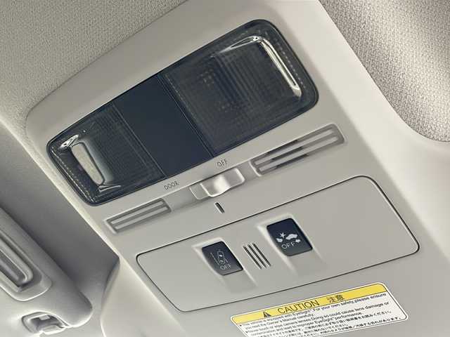 スバル フォレスター S－リミテッド スマートED 新潟県 2018(平30)年 6.5万km クリスタルブラックシリカ 純正ナビ/(Bluetooth/AM/FM/CD/DVD)/フルセグTV/衝突軽減装置/バックカメラ/レーダークルーズコントロール/ブラインドスポットアシスト/ステアリング連動ヘッドライト/LEDヘッドライト/ハーフレザーシート/シートヒーター(前席)/ドライブレコーダー/純正18インチAW/純正フロアマット/スペアキー 1本/ETC