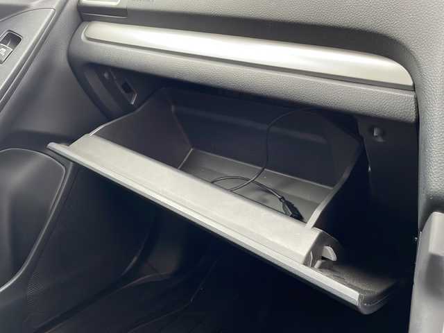 スバル フォレスター S－リミテッド スマートED 新潟県 2018(平30)年 6.5万km クリスタルブラックシリカ 純正ナビ/(Bluetooth/AM/FM/CD/DVD)/フルセグTV/衝突軽減装置/バックカメラ/レーダークルーズコントロール/ブラインドスポットアシスト/ステアリング連動ヘッドライト/LEDヘッドライト/ハーフレザーシート/シートヒーター(前席)/ドライブレコーダー/純正18インチAW/純正フロアマット/スペアキー 1本/ETC