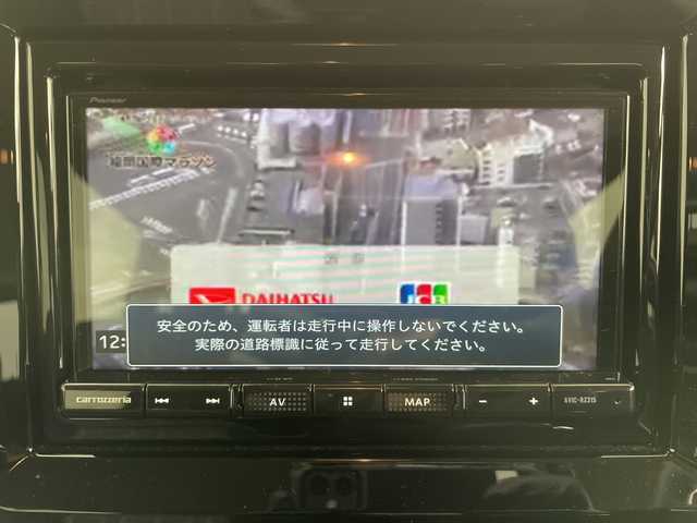 スズキ ソリオ HV MX 道央・札幌 2025(令7)年 1.9万km 黒 ・４ＷＤ　/・スズキセーフティーサポート　/・デュアルセンサーブレーキサポートII/・アダプティブクルーズコントロール/・社メモリナビ（BT/フルセグTV/USB)/・バックカメラ　/・左側パワースライドドア　/・オートライト　/・シートヒーター　/・パーキングソナー　/・社外ドライブレコーダー（前のみ）