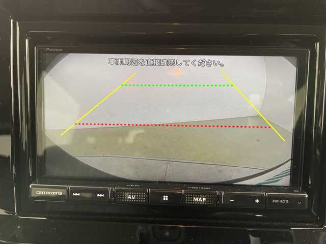 スズキ ソリオ HV MX 道央・札幌 2025(令7)年 1.9万km 黒 ・４ＷＤ　/・スズキセーフティーサポート　/・デュアルセンサーブレーキサポートII/・アダプティブクルーズコントロール/・社メモリナビ（BT/フルセグTV/USB)/・バックカメラ　/・左側パワースライドドア　/・オートライト　/・シートヒーター　/・パーキングソナー　/・社外ドライブレコーダー（前のみ）