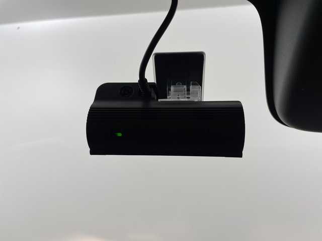 スズキ ソリオ HV MX 道央・札幌 2025(令7)年 1.9万km 黒 ・４ＷＤ　/・スズキセーフティーサポート　/・デュアルセンサーブレーキサポートII/・アダプティブクルーズコントロール/・社メモリナビ（BT/フルセグTV/USB)/・バックカメラ　/・左側パワースライドドア　/・オートライト　/・シートヒーター　/・パーキングソナー　/・社外ドライブレコーダー（前のみ）