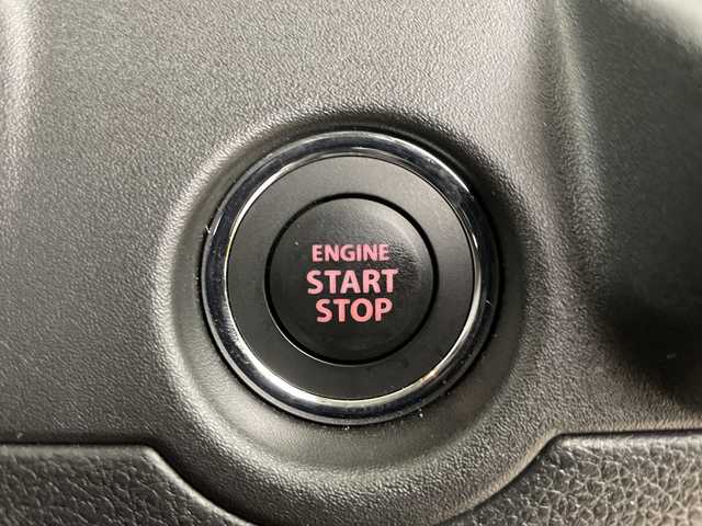 スズキ ソリオ HV MX 道央・札幌 2025(令7)年 1.9万km 黒 ・４ＷＤ　/・スズキセーフティーサポート　/・デュアルセンサーブレーキサポートII/・アダプティブクルーズコントロール/・社メモリナビ（BT/フルセグTV/USB)/・バックカメラ　/・左側パワースライドドア　/・オートライト　/・シートヒーター　/・パーキングソナー　/・社外ドライブレコーダー（前のみ）