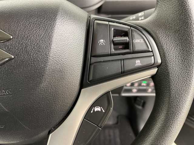 スズキ ソリオ HV MX 道央・札幌 2025(令7)年 1.9万km 黒 ・４ＷＤ　/・スズキセーフティーサポート　/・デュアルセンサーブレーキサポートII/・アダプティブクルーズコントロール/・社メモリナビ（BT/フルセグTV/USB)/・バックカメラ　/・左側パワースライドドア　/・オートライト　/・シートヒーター　/・パーキングソナー　/・社外ドライブレコーダー（前のみ）