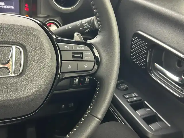 ホンダ Ｎ ＢＯＸ カスタム ターボ コーディネートS 熊本県 2024(令6)年 0.6万km パールⅡ 禁煙車　/純正9インチナビ（ＣＤ・ＤＶＤ・フルセグ・ＢＴ・ＳＤ・ＡｐｐｌＣａｒＰｌａｙ・ＡｎｄｒｏｉｄＡｕｔｏ・USB）/バックカメラ　/社外前方ドライブレコーダー　/ビルトインＥＴＣ　/両側パワースライドドア　/前席シートヒーター/衝突軽減ブレーキ/レーンキープアシスト/踏み間違い衝突軽減システム/車線逸脱警報/横滑り防止/アイドリングストップ/前後クリアランスソナー/ハーフレザーシート/ブレーキホールド/純正フロアマット/純正１５インチAW/オートライト/LEDヘッドライト/スマートキー/プッシュスタート/スペアキー1本