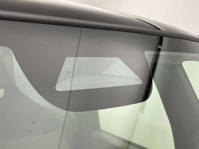 ホンダ Ｎ ＢＯＸ 愛媛県 2024(令6)年 0.1千km クリスタルブラックパール ナビ装着用スペシャルパッケージ/ホンダセンシング／アダプティブクルーズコントロール／片側電動スライドドア／ステアリングスイッチ／ＬＥＤヘッドライト／オートライト／スマートキー／プッシュスタート／禁煙車