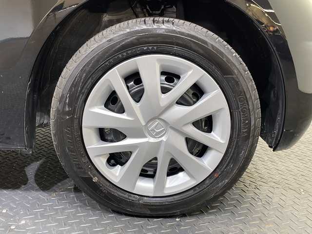 ホンダ Ｎ ＢＯＸ 愛媛県 2024(令6)年 0.1千km クリスタルブラックパール ナビ装着用スペシャルパッケージ/ホンダセンシング／アダプティブクルーズコントロール／片側電動スライドドア／ステアリングスイッチ／ＬＥＤヘッドライト／オートライト／スマートキー／プッシュスタート／禁煙車