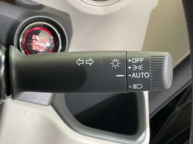 ホンダ Ｎ ＢＯＸ 愛媛県 2024(令6)年 0.1千km クリスタルブラックパール ナビ装着用スペシャルパッケージ/ホンダセンシング／アダプティブクルーズコントロール／片側電動スライドドア／ステアリングスイッチ／ＬＥＤヘッドライト／オートライト／スマートキー／プッシュスタート／禁煙車