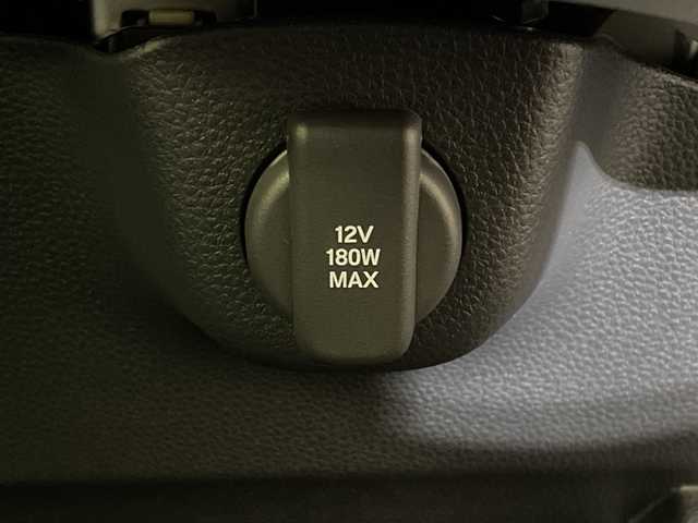 ホンダ Ｎ ＢＯＸ 愛媛県 2024(令6)年 0.1千km クリスタルブラックパール ナビ装着用スペシャルパッケージ/ホンダセンシング／アダプティブクルーズコントロール／片側電動スライドドア／ステアリングスイッチ／ＬＥＤヘッドライト／オートライト／スマートキー／プッシュスタート／禁煙車