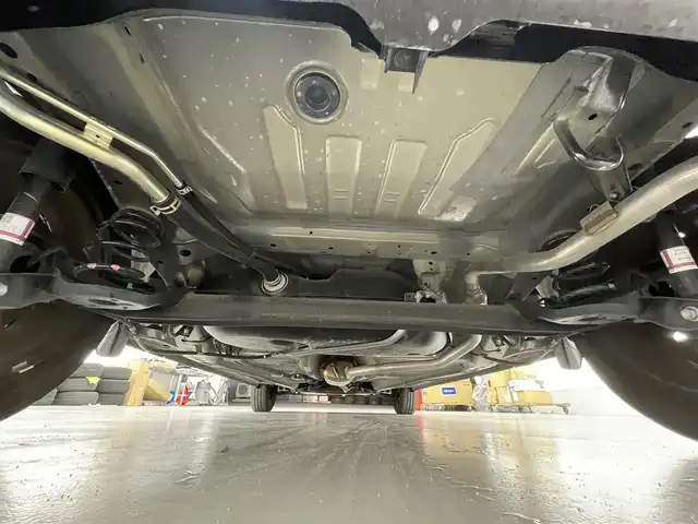 スズキ スペーシア HYBRID G 滋賀県 2023(令5)年 1万km アーバンブラウンパールメタリック 社外7型ナビ/（BT/CD/DVD/SD/ワンセグ）/バックカメラ/ETC/衝突被害軽減ブレーキ/レーンキープアシスト/横滑り防止装置/オートライト/アイドリングストップ/ライトレベライザー/クリアランスソナー