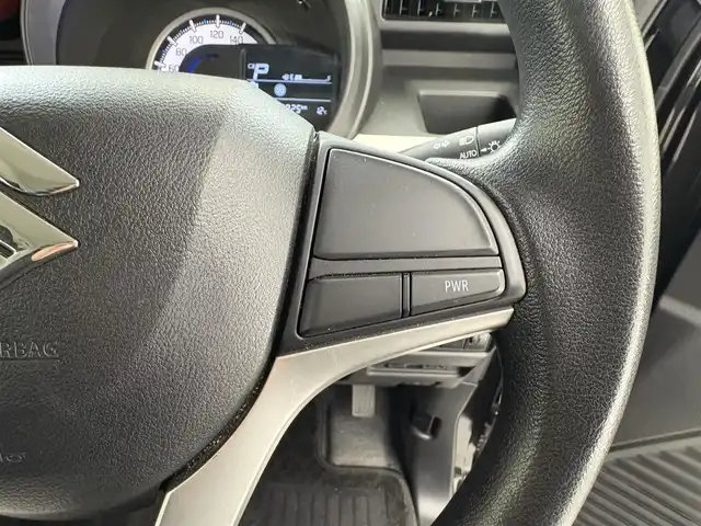 スズキ スペーシア HYBRID G 滋賀県 2023(令5)年 1万km アーバンブラウンパールメタリック 社外7型ナビ/（BT/CD/DVD/SD/ワンセグ）/バックカメラ/ETC/衝突被害軽減ブレーキ/レーンキープアシスト/横滑り防止装置/オートライト/アイドリングストップ/ライトレベライザー/クリアランスソナー