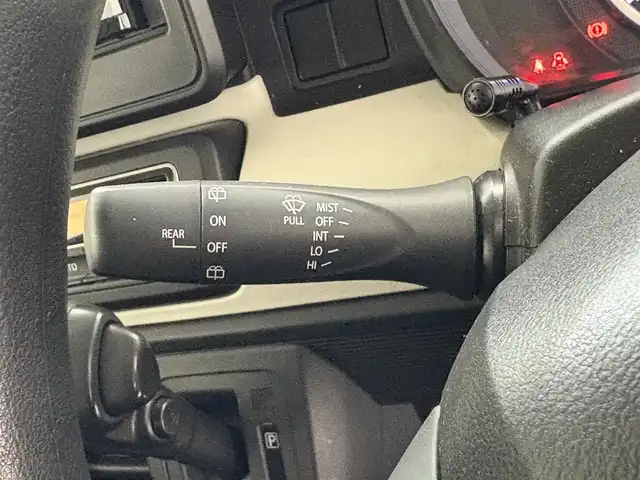 スズキ スペーシア HYBRID G 滋賀県 2023(令5)年 1万km アーバンブラウンパールメタリック 社外7型ナビ/（BT/CD/DVD/SD/ワンセグ）/バックカメラ/ETC/衝突被害軽減ブレーキ/レーンキープアシスト/横滑り防止装置/オートライト/アイドリングストップ/ライトレベライザー/クリアランスソナー