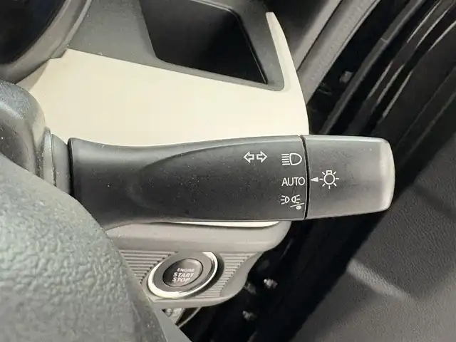 スズキ スペーシア HYBRID G 滋賀県 2023(令5)年 1万km アーバンブラウンパールメタリック 社外7型ナビ/（BT/CD/DVD/SD/ワンセグ）/バックカメラ/ETC/衝突被害軽減ブレーキ/レーンキープアシスト/横滑り防止装置/オートライト/アイドリングストップ/ライトレベライザー/クリアランスソナー