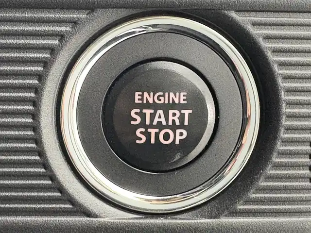 スズキ スペーシア HYBRID G 滋賀県 2023(令5)年 1万km アーバンブラウンパールメタリック 社外7型ナビ/（BT/CD/DVD/SD/ワンセグ）/バックカメラ/ETC/衝突被害軽減ブレーキ/レーンキープアシスト/横滑り防止装置/オートライト/アイドリングストップ/ライトレベライザー/クリアランスソナー