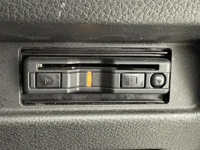 スズキ スペーシア HYBRID G 滋賀県 2023(令5)年 1万km アーバンブラウンパールメタリック 社外7型ナビ/（BT/CD/DVD/SD/ワンセグ）/バックカメラ/ETC/衝突被害軽減ブレーキ/レーンキープアシスト/横滑り防止装置/オートライト/アイドリングストップ/ライトレベライザー/クリアランスソナー