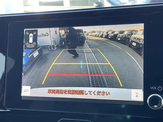 トヨタ ハリアー G 東京都 2023(令5)年 3.6万km プラチナホワイトパールマイカ 純正８型ディスプレィオーディオナビ　/ＢｌｕｅｔｏｏｔｈＡｕｄｉｏ/USB/ＡｐｐｌｅＣａｒＰｌａｙ・ＡｎｄｒｏｉｄＡｕｔｏ　/パワーバックドア　/ＬＥＤライト　/パワーバックドア /セーフティセンス　/（衝突回避支援パッケージ）/・プリクラッシュセーフティ/・レーダークルーズコントロール/・ロードサインアシスト/・横断歩行者検知機能/・カーブ速度抑制機能/・レーントレーンシングアシスト/・アダプティブハイビームアシスト/パーキングサポートブレーキ/プッシュエンジンスタート/保証書＆取説/Wエアバック＆ABS