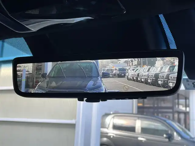 トヨタ ハリアー G 東京都 2023(令5)年 3.6万km プラチナホワイトパールマイカ 純正８型ディスプレィオーディオナビ　/ＢｌｕｅｔｏｏｔｈＡｕｄｉｏ/USB/ＡｐｐｌｅＣａｒＰｌａｙ・ＡｎｄｒｏｉｄＡｕｔｏ　/パワーバックドア　/ＬＥＤライト　/パワーバックドア /セーフティセンス　/（衝突回避支援パッケージ）/・プリクラッシュセーフティ/・レーダークルーズコントロール/・ロードサインアシスト/・横断歩行者検知機能/・カーブ速度抑制機能/・レーントレーンシングアシスト/・アダプティブハイビームアシスト/パーキングサポートブレーキ/プッシュエンジンスタート/保証書＆取説/Wエアバック＆ABS