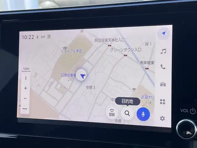 トヨタ ハリアー G 東京都 2023(令5)年 3.6万km プラチナホワイトパールマイカ 純正８型ディスプレィオーディオナビ　/ＢｌｕｅｔｏｏｔｈＡｕｄｉｏ/USB/ＡｐｐｌｅＣａｒＰｌａｙ・ＡｎｄｒｏｉｄＡｕｔｏ　/パワーバックドア　/ＬＥＤライト　/パワーバックドア /セーフティセンス　/（衝突回避支援パッケージ）/・プリクラッシュセーフティ/・レーダークルーズコントロール/・ロードサインアシスト/・横断歩行者検知機能/・カーブ速度抑制機能/・レーントレーンシングアシスト/・アダプティブハイビームアシスト/パーキングサポートブレーキ/プッシュエンジンスタート/保証書＆取説/Wエアバック＆ABS