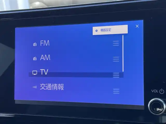トヨタ ハリアー G 東京都 2023(令5)年 3.6万km プラチナホワイトパールマイカ 純正８型ディスプレィオーディオナビ　/ＢｌｕｅｔｏｏｔｈＡｕｄｉｏ/USB/ＡｐｐｌｅＣａｒＰｌａｙ・ＡｎｄｒｏｉｄＡｕｔｏ　/パワーバックドア　/ＬＥＤライト　/パワーバックドア /セーフティセンス　/（衝突回避支援パッケージ）/・プリクラッシュセーフティ/・レーダークルーズコントロール/・ロードサインアシスト/・横断歩行者検知機能/・カーブ速度抑制機能/・レーントレーンシングアシスト/・アダプティブハイビームアシスト/パーキングサポートブレーキ/プッシュエンジンスタート/保証書＆取説/Wエアバック＆ABS