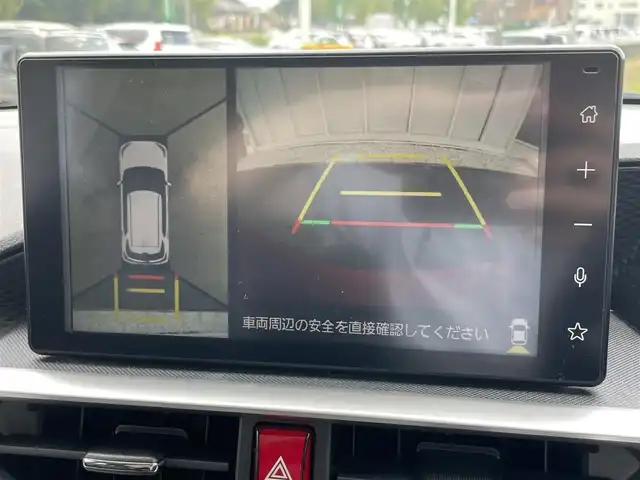 車両画像3