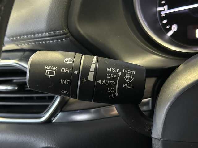 マツダ ＣＸ－８ XD Lパッケージ 道東・釧路十勝 2018(平30)年 7.6万km マシーングレープレミアムM メーカーオプション/・360°ビューモニター/・パーキングセンサー/・地デジTV/DVD/CD/・BOSEサウンドシステム/4WD/ターボ/アドバンスドスマートシティブレーキ/ブラインドスポットモニタリング/パーキングセンサー/レーダークルーズコントロール/スマートブレーキサポート/レーンキープアシスト/純正SDナビ/フルセグTV/【CD/DVD/Bluetooth/USB/AUX】/ETC2.0/ドライブレコーダー/パワーバックドア/レザーシート/1列目パワーシート/1列目/2列目シートヒーター/ステアリングヒーター/オートライト/アダプティブLEDヘッドランプ/シグネチャーLEDランプ/225/55R19インチ純正AW/プッシュスタート/スマートキー/純正フロアマット