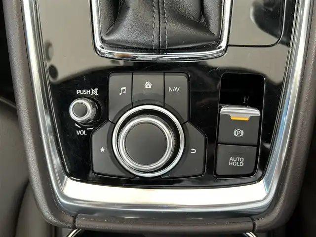 マツダ ＣＸ－８ XD Lパッケージ 道東・釧路十勝 2018(平30)年 7.6万km マシーングレープレミアムM メーカーオプション/・360°ビューモニター/・パーキングセンサー/・地デジTV/DVD/CD/・BOSEサウンドシステム/4WD/ターボ/アドバンスドスマートシティブレーキ/ブラインドスポットモニタリング/パーキングセンサー/レーダークルーズコントロール/スマートブレーキサポート/レーンキープアシスト/純正SDナビ/フルセグTV/【CD/DVD/Bluetooth/USB/AUX】/ETC2.0/ドライブレコーダー/パワーバックドア/レザーシート/1列目パワーシート/1列目/2列目シートヒーター/ステアリングヒーター/オートライト/アダプティブLEDヘッドランプ/シグネチャーLEDランプ/225/55R19インチ純正AW/プッシュスタート/スマートキー/純正フロアマット