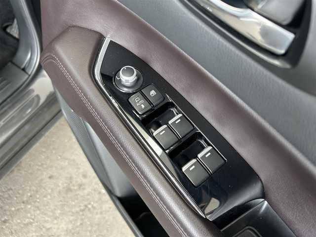 マツダ ＣＸ－８ XD Lパッケージ 道東・釧路十勝 2018(平30)年 7.6万km マシーングレープレミアムM メーカーオプション/・360°ビューモニター/・パーキングセンサー/・地デジTV/DVD/CD/・BOSEサウンドシステム/4WD/ターボ/アドバンスドスマートシティブレーキ/ブラインドスポットモニタリング/パーキングセンサー/レーダークルーズコントロール/スマートブレーキサポート/レーンキープアシスト/純正SDナビ/フルセグTV/【CD/DVD/Bluetooth/USB/AUX】/ETC2.0/ドライブレコーダー/パワーバックドア/レザーシート/1列目パワーシート/1列目/2列目シートヒーター/ステアリングヒーター/オートライト/アダプティブLEDヘッドランプ/シグネチャーLEDランプ/225/55R19インチ純正AW/プッシュスタート/スマートキー/純正フロアマット