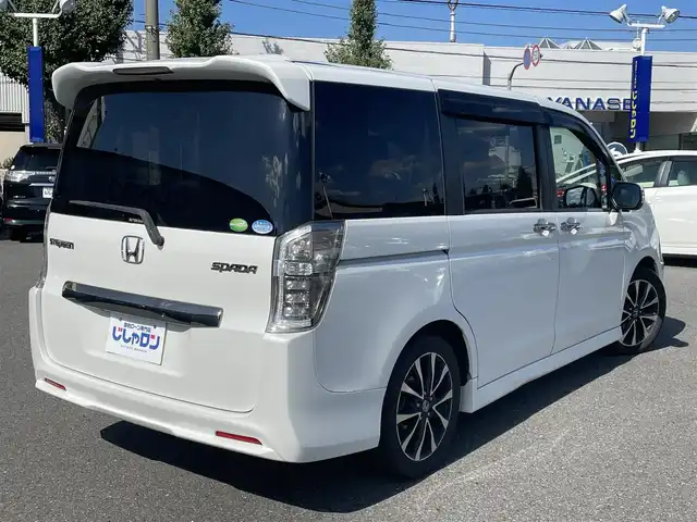 車両画像8