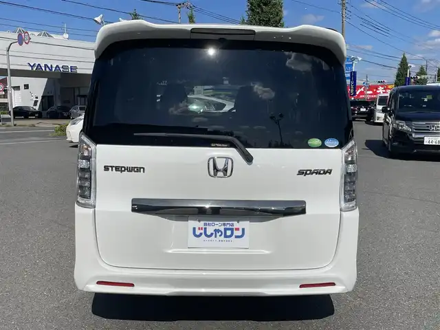 車両画像6