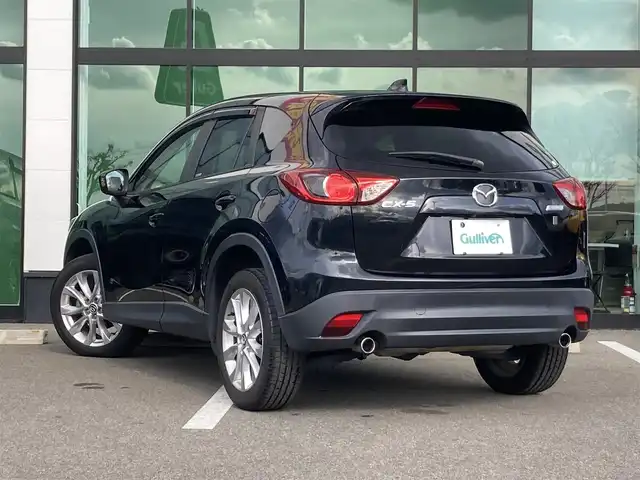 マツダ ＣＸ－５