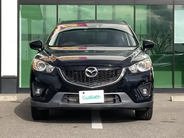 マツダ ＣＸ－５