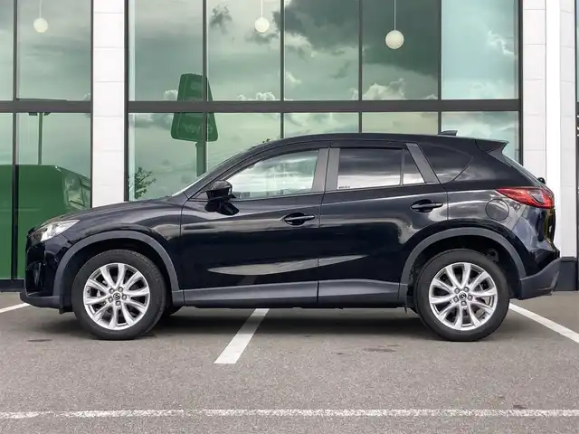 マツダ ＣＸ－５