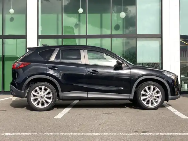 マツダ ＣＸ－５