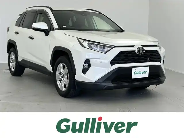 トヨタ ＲＡＶ４