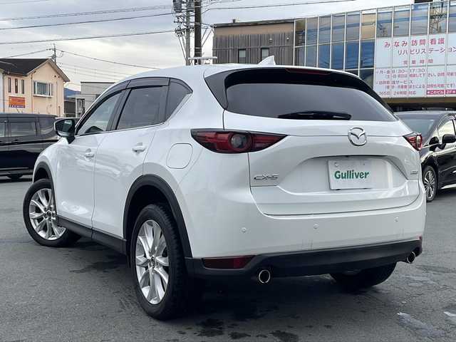 マツダ ＣＸ－５