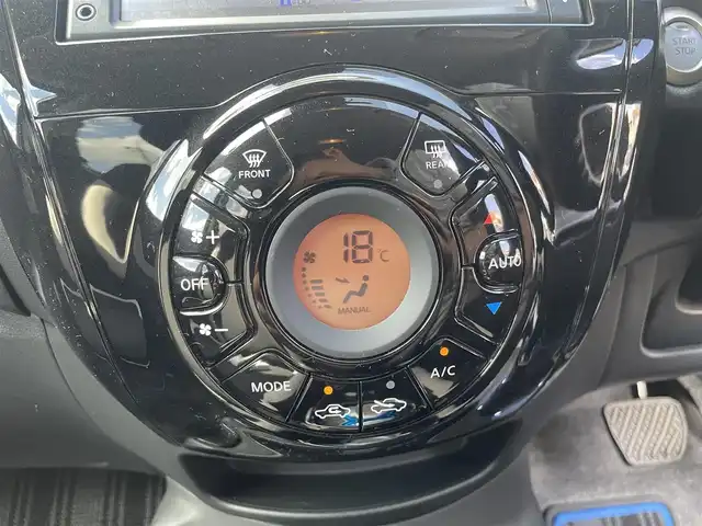 日産 ノート e－パワー X 埼玉県 2019(平31)年 2.2万km ダークメタルグレー ・ワンオーナー/・純正ナビ：フルセグTV/・BT　DVD　CD/・バックカメラ/・プッシュスタート/・スマートキー×２/・プッシュスタート/・プリクラッシュ/・レーンアシスト/・ウインカーミラー/・コーナーセンサー/・保証書/・取説/・スペアキー