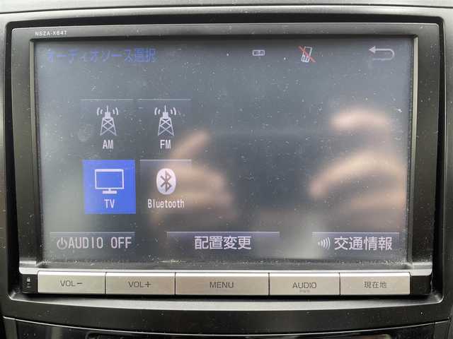 トヨタ プリウス α S チューンブラック 千葉県 2014(平26)年 11.6万km ブラック (株)IDOMが運営する【じしゃロン八千代店】の自社ローン対象車両になります。こちらは現金またはオートローンご利用時の価格です。自社ローンご希望の方は別途その旨お申付け下さい/純正ナビ（CD・DVD・BT接続可）/フルセグテレビ/バックカメラ/ETC/LEDヘッドライト