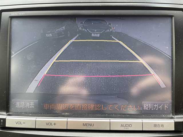 トヨタ プリウス α S チューンブラック 千葉県 2014(平26)年 11.6万km ブラック (株)IDOMが運営する【じしゃロン八千代店】の自社ローン対象車両になります。こちらは現金またはオートローンご利用時の価格です。自社ローンご希望の方は別途その旨お申付け下さい/純正ナビ（CD・DVD・BT接続可）/フルセグテレビ/バックカメラ/ETC/LEDヘッドライト