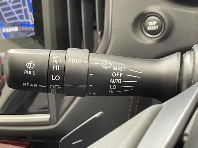 スバル インプレッサ スポーツ STI スポーツ 滋賀県 2020(令2)年 2.1万km マグネタイトグレーメタリック 禁煙車/純正８型SDナビ/・CN-FX800D/・CD/DVD/BL/Bluetooth/HDMI/USB/バックカメラ/サイドカメラ/アイサイト/レーンキープアシスト/横滑り防止/パドルシフト/追従クルコン/革巻きステアリング/純正１８AW/LEDヘッドライト/スマートキー/プッシュスタート