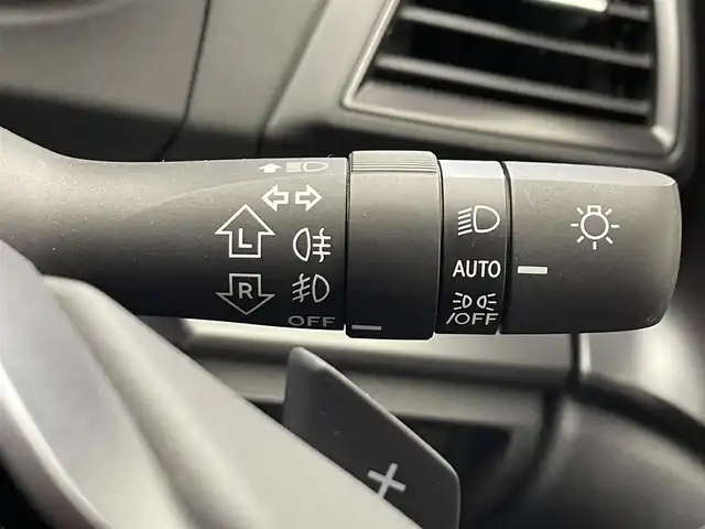スバル インプレッサ スポーツ STI スポーツ 滋賀県 2020(令2)年 2.1万km マグネタイトグレーメタリック 禁煙車/純正８型SDナビ/・CN-FX800D/・CD/DVD/BL/Bluetooth/HDMI/USB/バックカメラ/サイドカメラ/アイサイト/レーンキープアシスト/横滑り防止/パドルシフト/追従クルコン/革巻きステアリング/純正１８AW/LEDヘッドライト/スマートキー/プッシュスタート