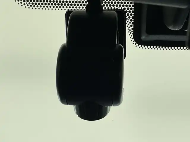 スバル インプレッサ スポーツ STI スポーツ 滋賀県 2020(令2)年 2.1万km マグネタイトグレーメタリック 禁煙車/純正８型SDナビ/・CN-FX800D/・CD/DVD/BL/Bluetooth/HDMI/USB/バックカメラ/サイドカメラ/アイサイト/レーンキープアシスト/横滑り防止/パドルシフト/追従クルコン/革巻きステアリング/純正１８AW/LEDヘッドライト/スマートキー/プッシュスタート