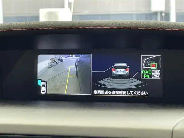 スバル インプレッサ スポーツ STI スポーツ 滋賀県 2020(令2)年 2.1万km マグネタイトグレーメタリック 禁煙車/純正８型SDナビ/・CN-FX800D/・CD/DVD/BL/Bluetooth/HDMI/USB/バックカメラ/サイドカメラ/アイサイト/レーンキープアシスト/横滑り防止/パドルシフト/追従クルコン/革巻きステアリング/純正１８AW/LEDヘッドライト/スマートキー/プッシュスタート