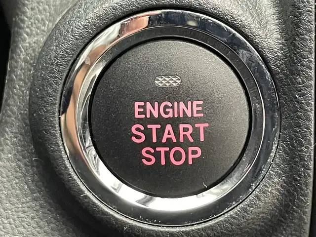 スバル インプレッサ スポーツ STI スポーツ 滋賀県 2020(令2)年 2.1万km マグネタイトグレーメタリック 禁煙車/純正８型SDナビ/・CN-FX800D/・CD/DVD/BL/Bluetooth/HDMI/USB/バックカメラ/サイドカメラ/アイサイト/レーンキープアシスト/横滑り防止/パドルシフト/追従クルコン/革巻きステアリング/純正１８AW/LEDヘッドライト/スマートキー/プッシュスタート