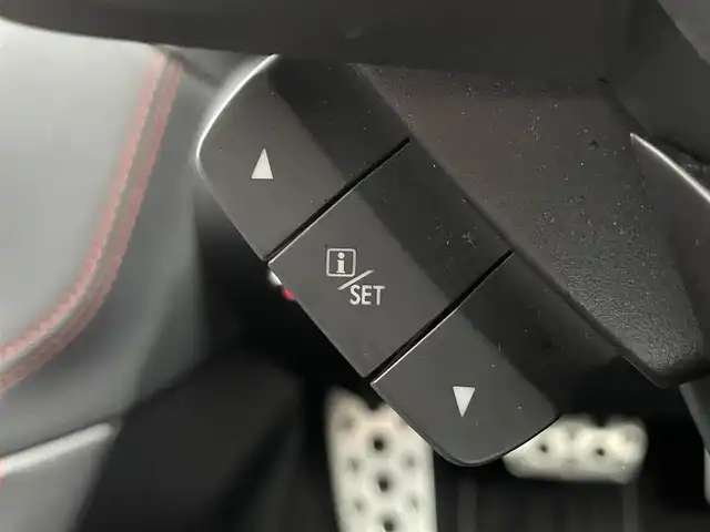 スバル インプレッサ スポーツ STI スポーツ 滋賀県 2020(令2)年 2.1万km マグネタイトグレーメタリック 禁煙車/純正８型SDナビ/・CN-FX800D/・CD/DVD/BL/Bluetooth/HDMI/USB/バックカメラ/サイドカメラ/アイサイト/レーンキープアシスト/横滑り防止/パドルシフト/追従クルコン/革巻きステアリング/純正１８AW/LEDヘッドライト/スマートキー/プッシュスタート